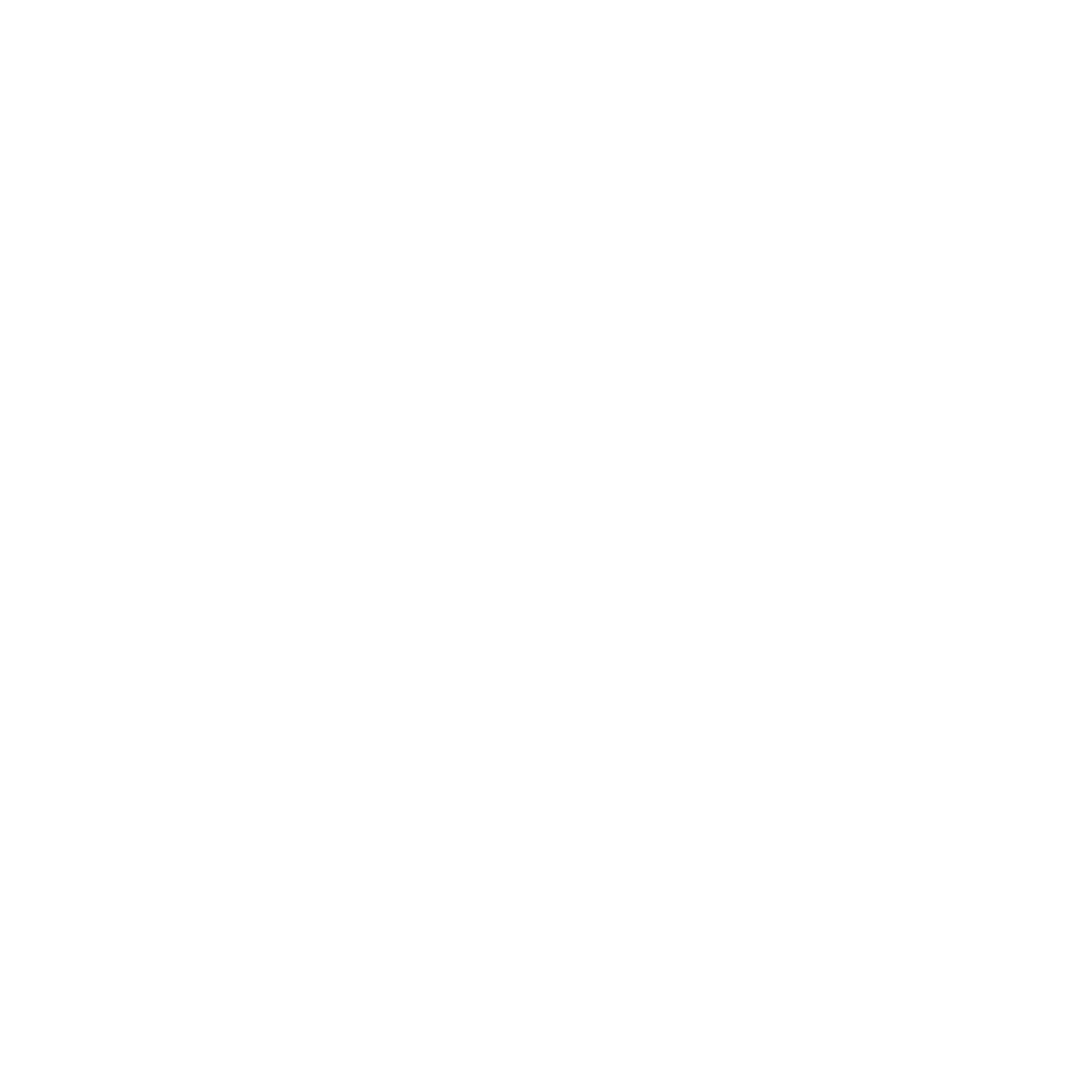 VULMNT